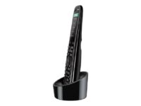 Logitech Harmony Elite - Universal remote control - display - LCD - 2.4" - infrared