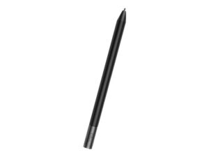 Dell Premium Active Pen Pn579x 750 Abdz Biznesam Atea Eshop
