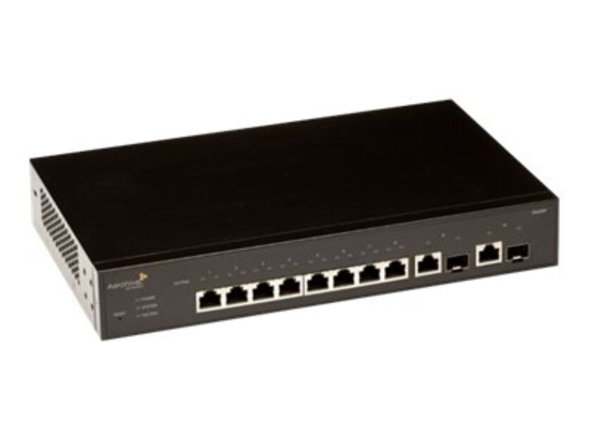 Network recording. POE Ethernet Switch SR-ps1621gbl. Управляемый коммутатор 8-Port POE TOUGHSWITCH для UNIFI, AIRVISION, Arimax. IP-видеорегистратор NVR Ubiquiti. Extreme x435-8p-4s.