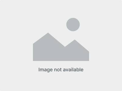 Dell Power Supply 685W