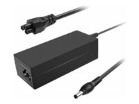 CoreParts - Power adapter - 90 Watt - for Dell Inspiron 1200, 2200; SmartPC 250N