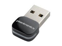 Poly SSP 2714-01 - Network adapter - USB - Bluetooth