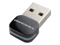 Poly BT300-M - Network adapter - USB - Bluetooth 2.0