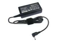 CoreParts - Power adapter - 65 Watt - for ASUS ZENBOOK UX31LA; UX32A; UX32LA; UX32LN; UX32VD