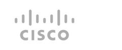 Cisco meraki