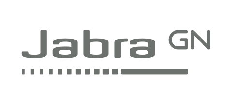 Jabra