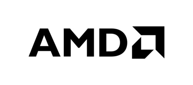 AMD