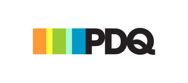 PDQ