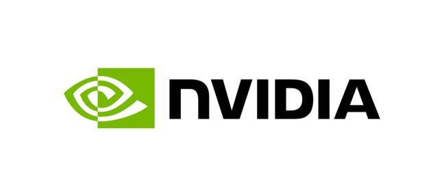 Nvidia