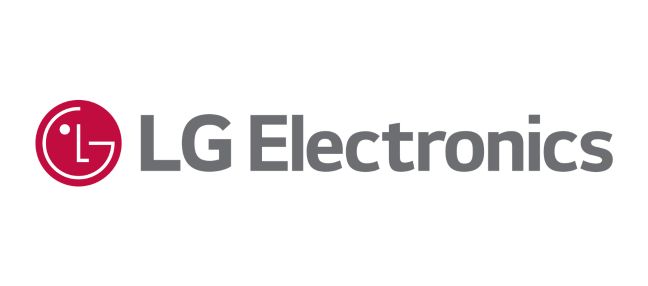 LG Electronics