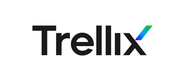 Trellix