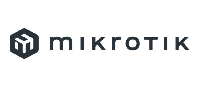 MikroTik