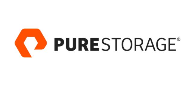 Purestorage