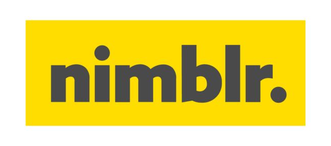 nimblr