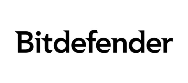 Bitdefender