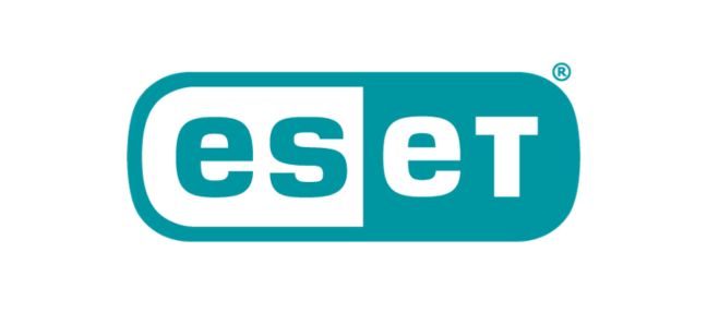 Eset