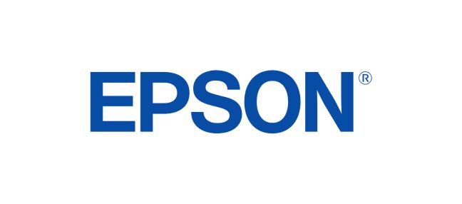 EPSON
