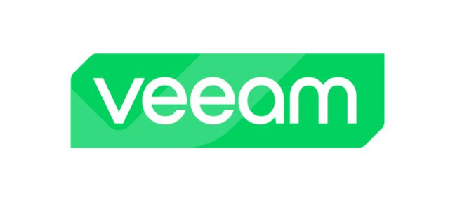 Veeam