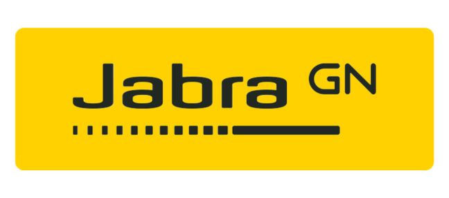 Jabra