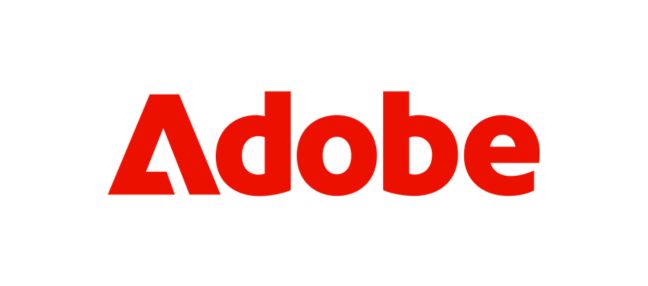 Adobe