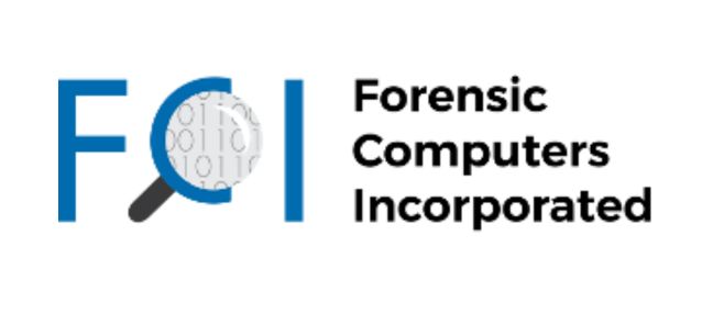 Forensic Computers Incorporated