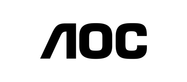 AOC