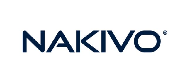 Nakivo