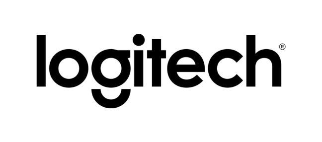 Logitech
